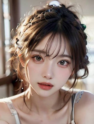 未来科技如何促进爱情